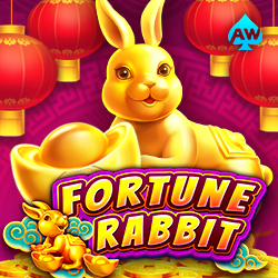 Fortune Rabbit